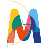 Mairie de Miramas logo - Similar company to Nuits Métis