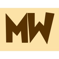 My World logo - Similar company to Basicunit
