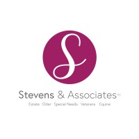 Stevens & Associates, PC