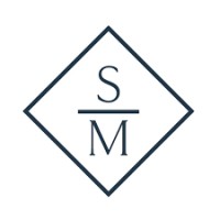 Sparrow on Main logo - Similar company to Hatchways Workspace