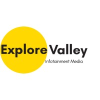 Explore Valley Media Pvt. Ltd. logo - Similar company to Droprave Online Services Llp