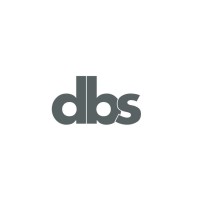 DBSUK Property Group logo - Similar company to Edgeplan Limited