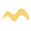 Mercatek Inovation Center logo - Similar company to Denoman