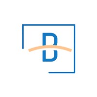 Bridge the Gap Ethiopia logo - Similar company to Ethiopian Society Of Hematology And Oncology (Esho)