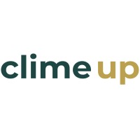 Clime Up logo - Similar company to Climatetech Engineering