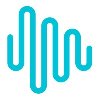 Brainfood Academy GmbH logo - Similar company to Kreiseder It Services