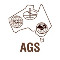 Australian Geomechanics Society Ltd logo - Similar company to Bms Strata Systems