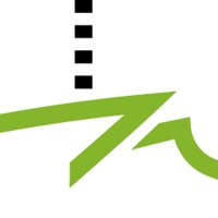 Parc Chasseral logo - Similar company to Pindex Sàrl