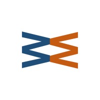 WEnable logo - Similar company to Wenable Inc.
