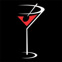 Bar And Club logo - Similar company to Skybar Paris