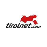 tirolnet gmbh logo - Similar company to Mynet Gmbh