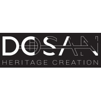 Dosan.us logo - Similar company to Oxycom