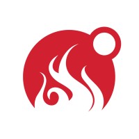 MEATER logo - Similar company to Thermopro