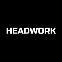 Headwork Agency logo - Similar company to Bi'Oda Music
