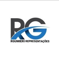RGumieri Representação Comercial logo - Similar company to Boreal Representação Comercial E Consultoria Ltda