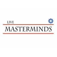 LiveMasterminds, Inc. logo - Similar company to My Ai Fluency