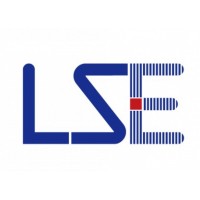 LSE.,Ltd logo - Similar company to 유닛블랙(Unitblack)