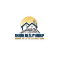 Bridge Realty Group LLC logo - Similar company to Skilltype