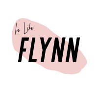 In Like Flynn | Digital Marketing and Advertising logo - Similar company to Swapnice