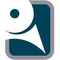 JKP Infostan Tehnologije