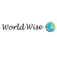 World Wise Distributon logo - Similar company to Always Build Studios