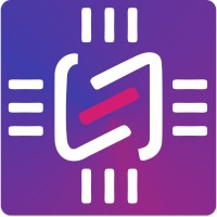 HyprEdge, Inc. logo - Similar company to Hyperedge Technologies