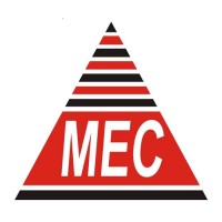 Muskan Equipments Company logo - Similar company to Karmic Connection Group