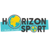 Horizon Sport logo - Similar company to Un Ballon Pour Tous