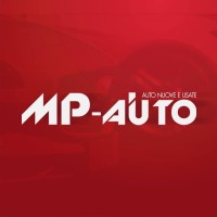 Mp Auto logo - Similar company to Mpauto