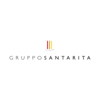 Gruppo Santa Rita S.r.l. logo - Similar company to Red Bill - Performance Equipment