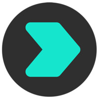 FRIOBOX S.L (TECNISAMPLE GROUP) logo - Similar company to Friobox Logistics