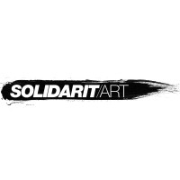 Solidaritart