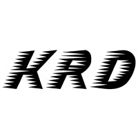 KRD | Mitsubishi Electric Proje Merkezi logo - Similar company to Usg İnşaat