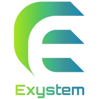 Exystem Ug