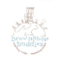 Brownstone Babies LLC logo - Similar company to Equity Bound Solutions Llc