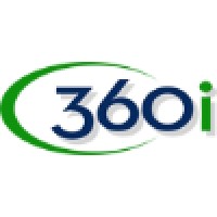 360 Integrated Business Solutions, Llc