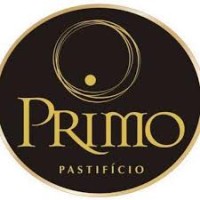 Primo Pastifício logo - Similar company to Franchiseb2B