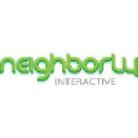 Neighborly Interactive logo - Similar company to Latin & Code