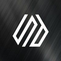 Steel Dao