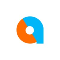 The Agile Coach logo - Similar company to Maven Solutions