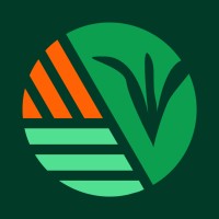 Precision Planting logo - Similar company to Onfarm Solutions