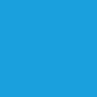 Tech Teague logo - Similar company to Ht Projects