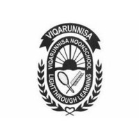 Viqarunnisa Noon School & College logo - Similar company to Brac University Cultural Club (Bucuc)