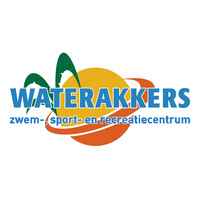 Zwembad de Waterakkers logo - Similar company to Zwembad De Fuut