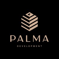 PALMA Development logo - Similar company to Mgs Development L.L.C