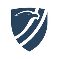 Falcon Wealth Advisors logo - Similar company to Personal Financial Group