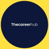 TheCareerHub logo - Similar company to Brainwonders Goa