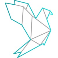Organisation Z logo - Similar company to Stiff Bicycles Factory