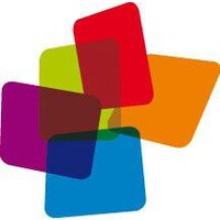 Kernpraktijken Fysiogroep Zaandam