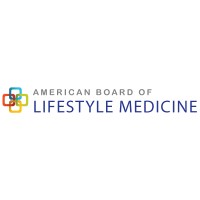 AMERICAN BOARD OF LIFESTYLE MEDICINE logo - Similar company to Commonground